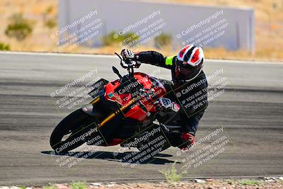 media/Mar-08-2025-Classic Track Day (Sat) [[6e74c245ee]]/Group 2/Session 3 (Turn 3 Inside)/